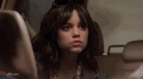 jenna ortega sex gifs|Jenna Ortega